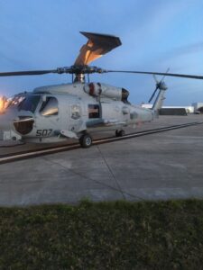 MH-60R_with_CAE_MAD-XR_for_trial