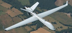 mq-9b-belgium