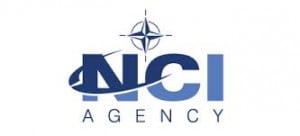 NATO-NCI
