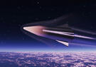 Army Awards Leidos $2.7 Billion To Accelerate Hypersonic Work