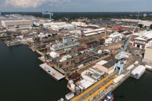 nns_aerial_2aa86cff-ad9e-45f5-b986-37c7a75fb508-prv