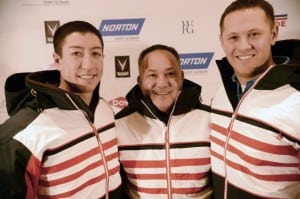 Olympic_Luge_team_soldiers