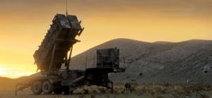 patriot_fire_unit_Raytheon