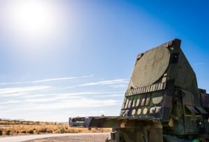patriot_radar_raytheon