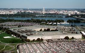 Pentagon_anddowntown_