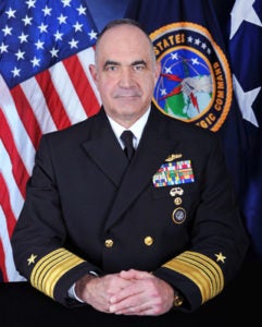 richardstratcom
