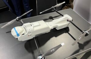 rogue1_teledyne