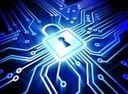 Army Has The Capabilities It Needs Amid Broadening Offensive Cyber Mission, Official Says