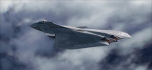 rtx_ngap_02-17-2026