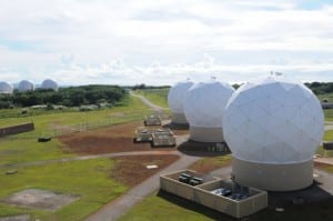 satcom_hub