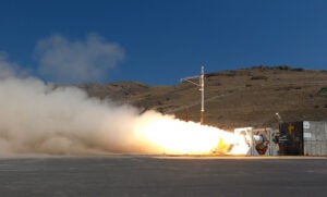 secondstage_srm