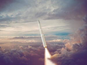 SentinelMissile_Hero_Angle-0021