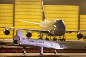 Stratolaunch_platform_Talon_A_vehicles