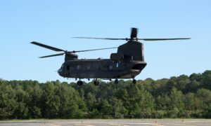 t408ch47