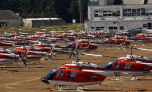 TH-57