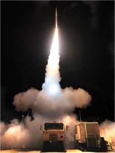 THAAD_LM