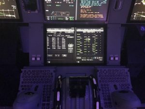 Thales PureFlyt