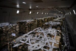 ukraine_aid