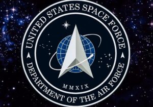 usspace-force235-2