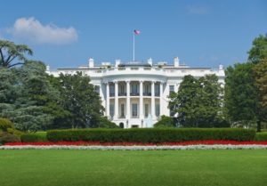 whitehousevalue-re-97765250-1024x712