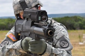 xm25
