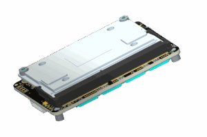 685f2652e99dc1ffa065f19f_tycho-ai-products-and-solutions