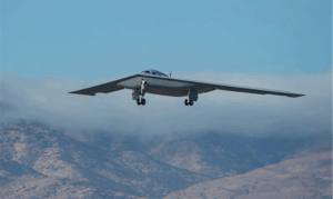 Defense Software Factories Need a Major Reset
