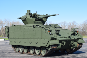 ampv_oshkoshMCWS