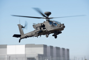 apache_version6.5