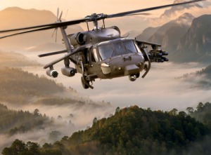 armedblackhawk