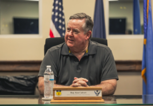 calvert_guam2
