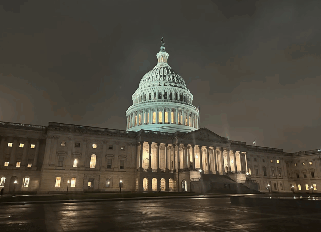 Capitol