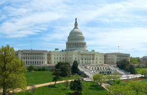 capitol hill