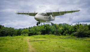 electra-sttr-press-release-031022
