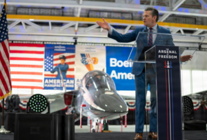 hegseth_boeing