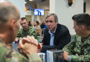 jeffmerkley