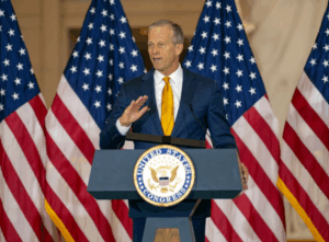johnthune