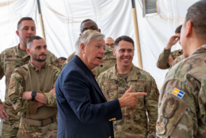 lindsey_graham