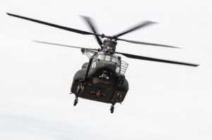 mh-47g