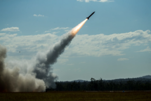 mim-104