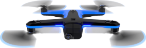 Skydio Drone