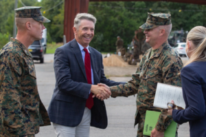robwittman