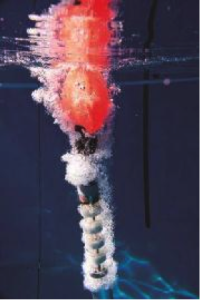 Cerberus Capital To Acquire Sparton Corp.