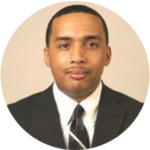 Woodrow Bellamy III