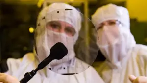 microelectronics