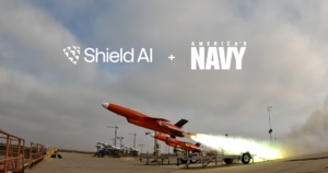 Shield AI Flies Hivemind Autonomy Pilot Software On Airbus, Kratos Target Drones