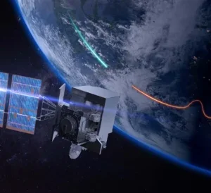 sas-product-space-based-missile-warning-and-defense-hero-1250x1140